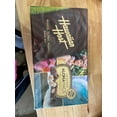 thumbnail image 2 of Hawaiian Host the Original Chocolate Covered Macadamia Nuts, 14 oz., 2 of 3