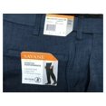 thumbnail image 2 of Savane Stretch Performance Comfort Waist Pant, 2 of 3