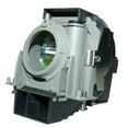 thumbnail image 1 of Lutema Économie pour Lampe de Projecteur NEC NP40 avec Boîtier, 1 of 5