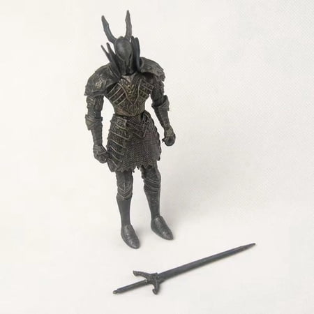 Vanlemn Dark Souls Solaire of Astora Mega Merge - Series 2