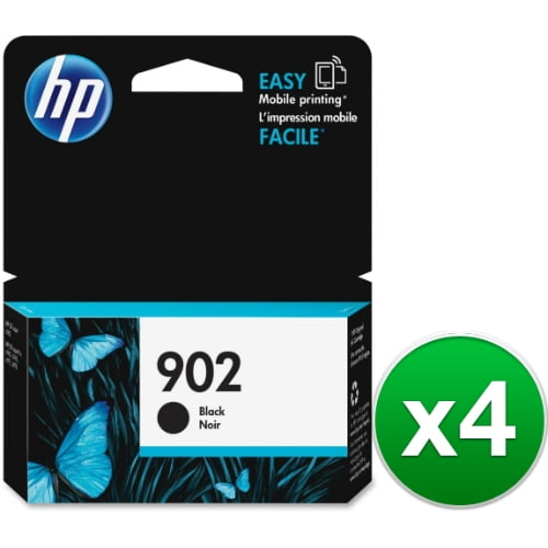 902 ink cartridges walmart