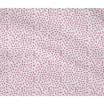 thumbnail image 4 of oneOone Cotton Flex Fabric Shapes Geometric Decor Fabric Printed BTY 40 Inch Wide, 4 of 4