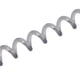 thumbnail image 5 of Cierre seguro Ultra resistente Conexión flexible Hebilla colgante Cuerda faltante Hebilla colgante Cuerda anti-perdida Exterior para hamacas Escalada de descenso de corrientes ANGGREK  Otros, 5 of 8