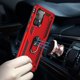 thumbnail image 3 of Funda de armadura de moda para Samsung Galaxy A50, 51, A12, A32, 70, A71, S21, S20 FE Ultra, S10, S9, S8 Plus, S10E, 5G, anillo de Metal, cubierta anticaída, 3 of 4