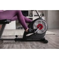 proform ifit stationary bike
