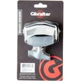 thumbnail image 1 of Gibraltar SC-TL2 Tom/ Floor Tom Mount 9.5Mm/10.5Mm, 1 of 1
