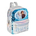 thumbnail image 3 of Frozen Girls Mini Backpack, 3 of 5