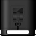 thumbnail image 4 of Restored Roku Wireless Subwoofer for Streambars (Refurbished), 4 of 5