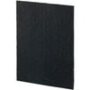 Fellowes CF-300 Carbon Filter
