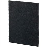Fellowes CF-300 Carbon Filter
