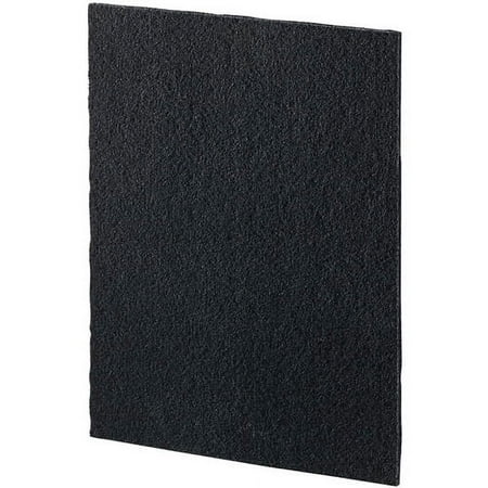 Fellowes CF-300 Carbon Filter