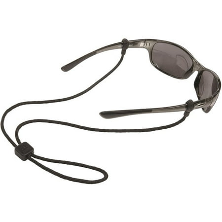 Chums Slip Fit 3mm Rope Eyewear Retainer - Walmart.com