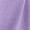 Purple, variant on Puff Sleeve Tops For Womens Solid Loose Crew Neck T Shirts Lightweight Soft Basic Blouses Vacation Clothes Black L