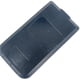 thumbnail image 4 of Mando a distancia Cxe3669 YONGSHENG Para estéreo de coche Pioneer DEH5300UB DEH6300UB, 4 of 4