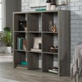 thumbnail image 4 of Sauder La Collection Sauder Select 9 Cube Organisateur, 4 of 7