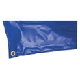 thumbnail image 5 of Tmi Curtain Wall,10 ft H x 24 ft W 999-00093, 5 of 6