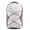 TNF White Metallic/Mid Grey, variant on Jester Everyday Laptop Backpack - TNF White Metallic/Mid Grey, One Size