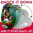 thumbnail image 4 of Franklin Sports Inflatable Baseball Target, 4 of 10