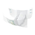 thumbnail image 6 of Abena Slip Premium L4 Adult Incontinence Brief L Heavy Absorbency 1000021292, 36 Ct, 6 of 7