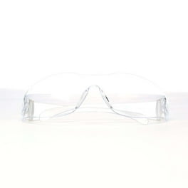 3M Nuvo Reader Protective Eyewear 11434-00000-20 Clear Lens 3M Nuvo Reader Protective Eyewear 11434-00000-20 Clear Lens