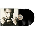 thumbnail image 2 of Prince - The Hits 2 - Music & Performance - Vinyl, 2 of 2