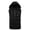 b Black, variant on Clearance LYXSSBYX Women Long Sleeve Shacket Jacket Hot Sale Clearance Heated Vest Heating Jacket for Men and Women USB Electric Warmer Clothes Outdoor