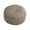 dark gray, variant on kowaku Floor Cushion Floor Pillow Round Japanese Outdoor Patio Cushion Tatami Cushions for Bedroom Indoor Chair dark gray