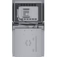 thumbnail image 3 of HBL5754UC 500 Series, 30" Combo Oven, Speed/Convection, 3 of 7