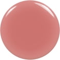 thumbnail image 2 of Esmalte de uñas Essie Nail Art Studio Jelly Gloss 13,5 ml Boho Rodeo, 2 of 8