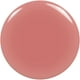 thumbnail image 2 of Esmalte de uñas Essie Nail Art Studio Jelly Gloss 13,5 ml Boho Rodeo, 2 of 8