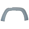 thumbnail image 1 of MOLDURA ARCO TRASERA VOLKSWAGEN AMAROK 2015 2.0 TSI Izquierda/Piloto Generica, 1 of 4