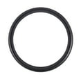 thumbnail image 3 of Stepping Ring,49mm-52mm 49mm To 52mm Filter Ring Stepdown Ring Enhanced Durability, 3 of 7