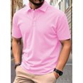 thumbnail image 1 of POLO CABALLERO PEINADO, 1 of 4