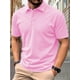 thumbnail image 1 of POLO CABALLERO PEINADO, 1 of 4