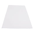 thumbnail image 1 of PC Monitor Protector, Screen Protector Panel Anti UV 32 Inches  for PC, 1 of 7