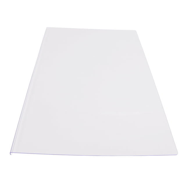 PC Monitor Protector, Screen Protector Panel Anti UV 32 Inches for PC