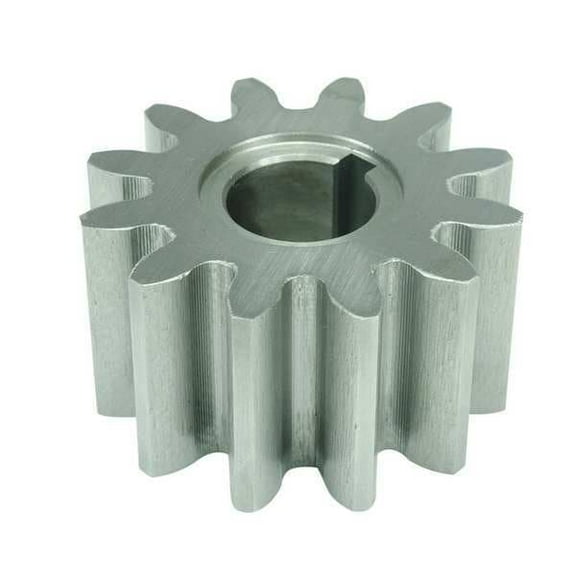 Dayton Gear PPM966102G