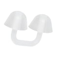 thumbnail image 4 of Tapones de natación Zulema impermeable para nariz Mujer, 4 of 8