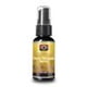 thumbnail image 2 of Removedor de óxido para coche espray de desoxidación superficie de Metal Wdftyju esmalte de pintura cromada herramienta multiusos de limpieza de coche agente antioxidante 3050100ml, 2 of 9