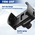 thumbnail image 4 of Llave de filtro de aceite WORKPRO universal ajustable 60-80 mm, 4 of 8