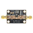 thumbnail image 1 of High quality High linearity broadband RF amplifier 0.05-6G high performance, 1 of 5