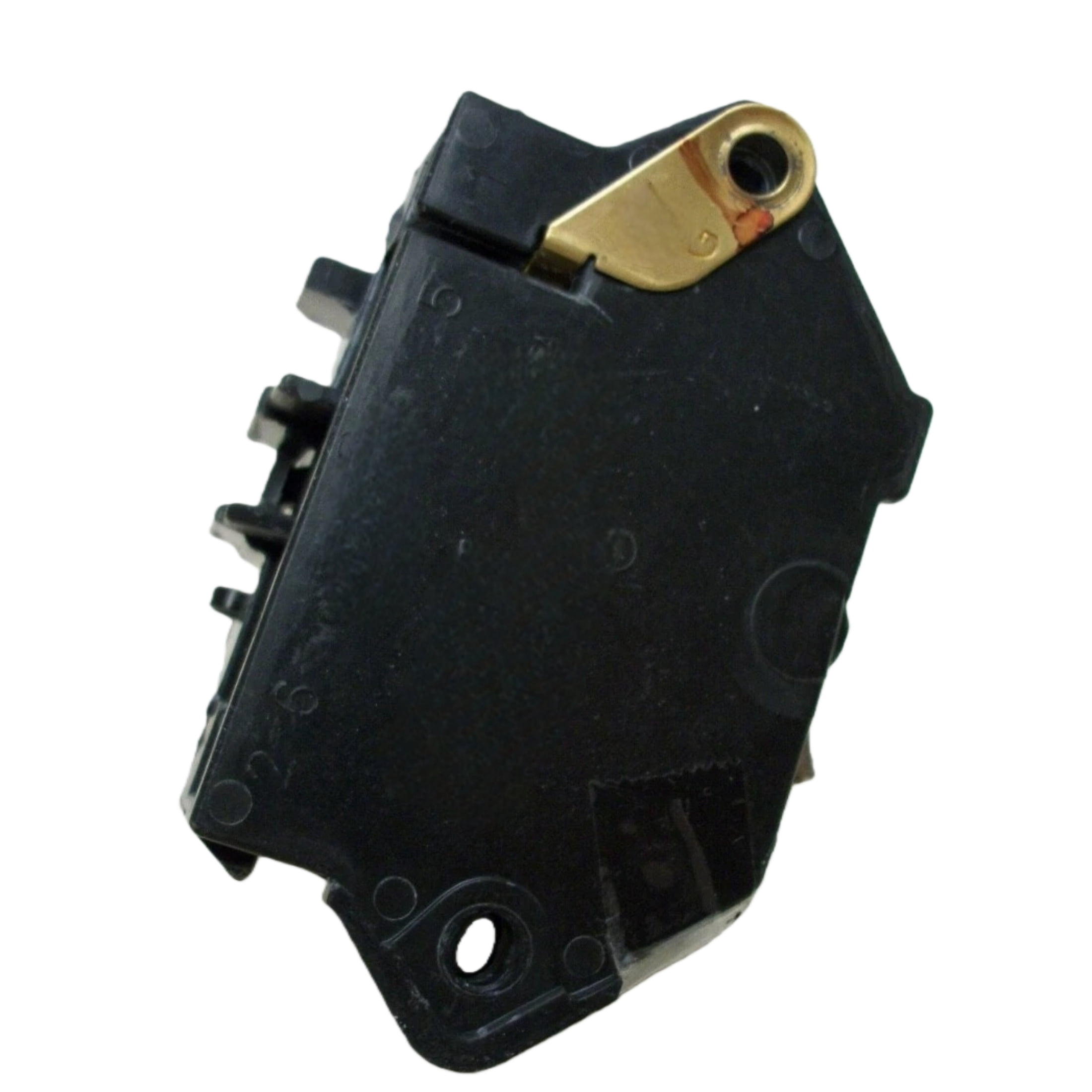 jioovziy 327271 Dryer Motor Start Switch For Major Appliances Parts Replacements