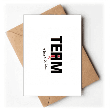 Team Individual Search Art Deco Fashion Greeting Cards You are Invited Invitations