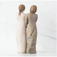 thumbnail image 3 of figurine my friend, 3 of 5