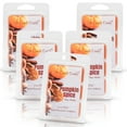 thumbnail image 4 of Pumpkin Spice Scented Wax Melt - 1 Pack - 2 Ounces - 6 Cubes, 4 of 5