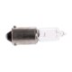 thumbnail image 5 of 10pcs H6w 434 Bax9s 12v 6w For Car Headlight Turn Signal Lamp C2r Auto Bulb, 5 of 5
