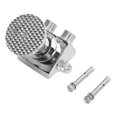 thumbnail image 3 of Bgsha Foot Pedal Tap Tread Faucet Washing Hand Device Public Place Foot Water Saving, 3 of 8