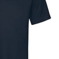 thumbnail image 2 of Stedman Mens Lux T-Shirt, 2 of 4