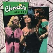 The Chenille Sisters - Chenille Sisters - Music & Performance - CD