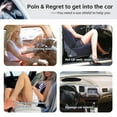 thumbnail image 3 of Pantalla solar parasol para parabrisas Hyundai Sonata 2020-2026, 3 of 6